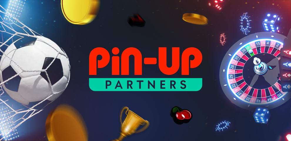 
Pin Up Casino İcmalı: 2024-cü ildə qanunidirmi?
