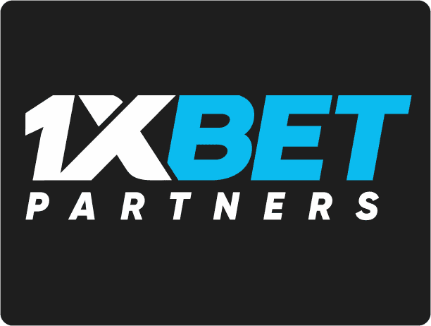 1xBet Cambodia Betting Comprehensive Guide to Sports, Casino & Mobile Play 1xBet Cambodia Betting Comprehensive Guide to Sports, Casino & Mobile Play