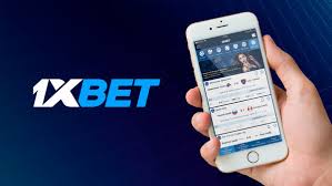 1xBet Casino Malaysia Your Ultimate Gaming Destination