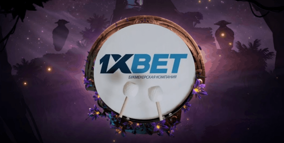 1xBet Casino & Sports A Comprehensive Guide to Games, Betting and Responsible Play 1xBet Casino & Sports A Comprehensive Guide to Games, Betting and Responsible Play