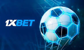 1xBet Download APP - Complete Guide to Install, Use and Stay Secure 4