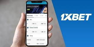 1xBet Download APP - Complete Guide to Install, Use and Stay Secure 4
