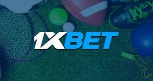 1xBet Malaysia Betting — Guide to Markets, Bonuses and Responsible Play 14