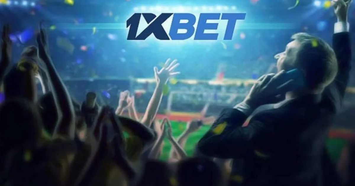 1xbet Singapore Betting A Comprehensive Guide to Markets, Bonuses and Responsible Play