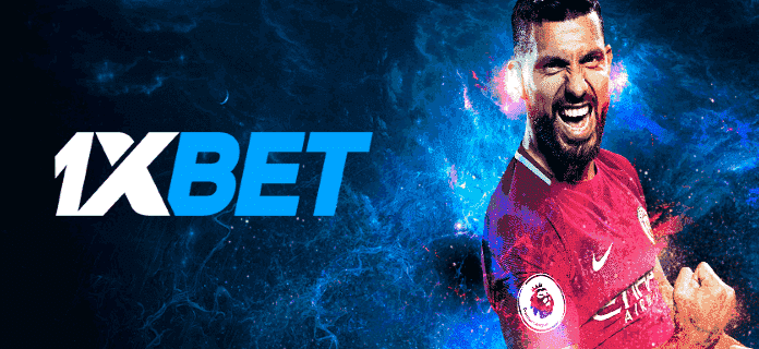 1xbet Singapore Betting A Comprehensive Guide to Markets, Bonuses and Responsible Play