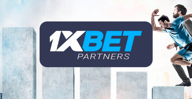 1xBet Vietnam Login — Guide to Accessing and Securing Your Account