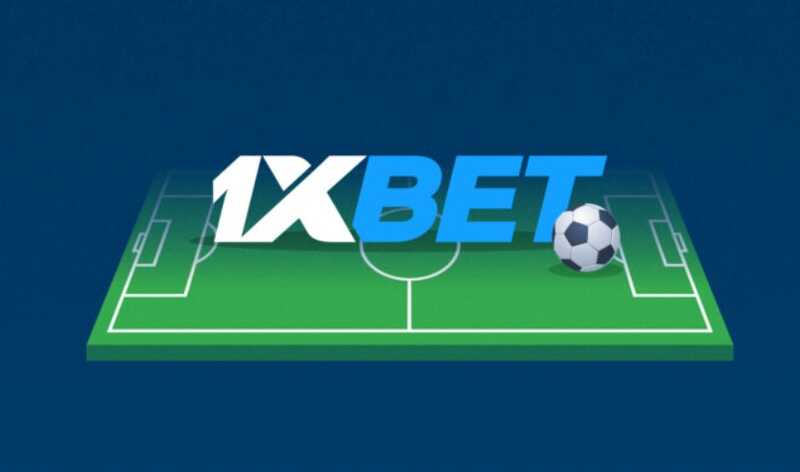 1xBet Vietnam Login — Guide to Accessing and Securing Your Account