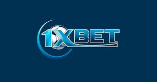 Bet on 1xBet Malaysia Complete Guide to Markets, Bonuses and Tips Bet on 1xBet Malaysia Complete Guide to Markets, Bonuses and Tips
